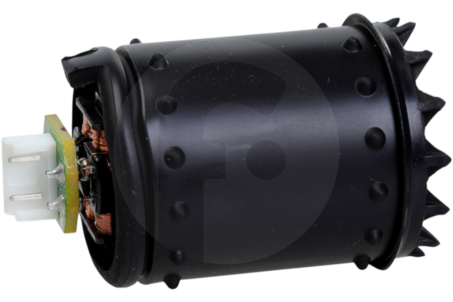 Dyson 96771902 motor V9 & mount para secador de pelo, Airwrap 967719-02 apto para entre otros HD01, HD03, HD07, HD08, HD11, HD16