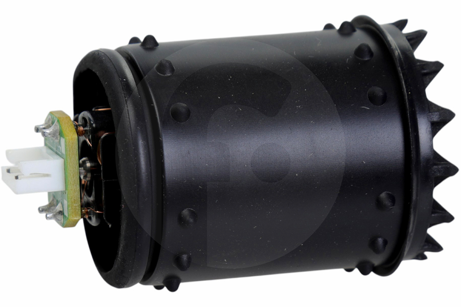 Dyson Phon Dyson motore V9 & mount per asciugacapelli, Airwrap 967719-02