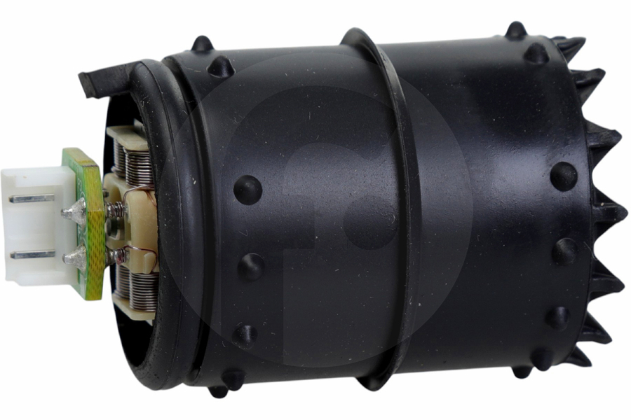 Dyson Phon Dyson motore V9 & mount per asciugacapelli, Airwrap 974605-02, 97460502