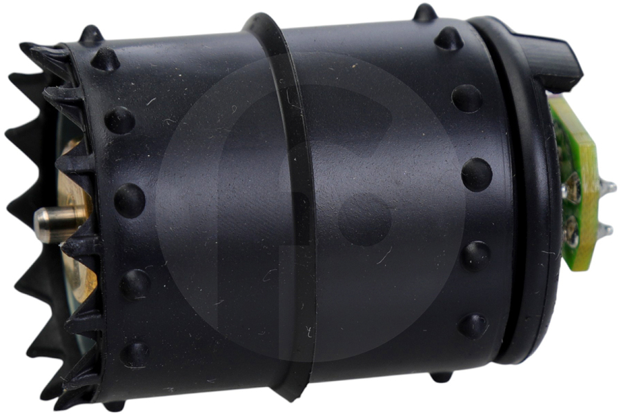 Dyson Phon Dyson motore V9 & mount per asciugacapelli, Airwrap 974605-02, 97460502