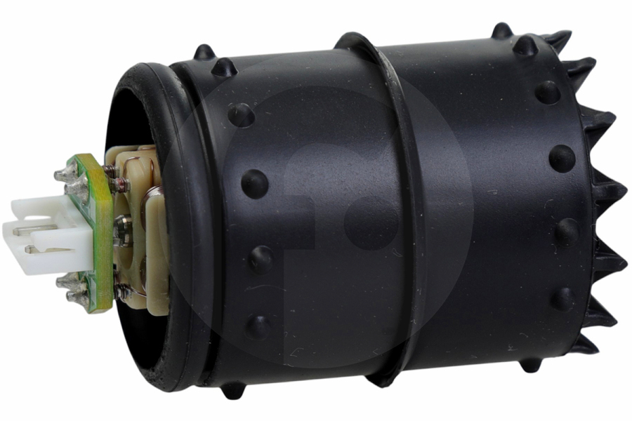 Dyson Phon Dyson motore V9 & mount per asciugacapelli, Airwrap 974605-02, 97460502