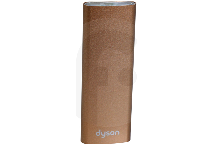 Dyson Purificatore d'aria Dyson telecomando per purificatore d'aria 969154-19, 96915419