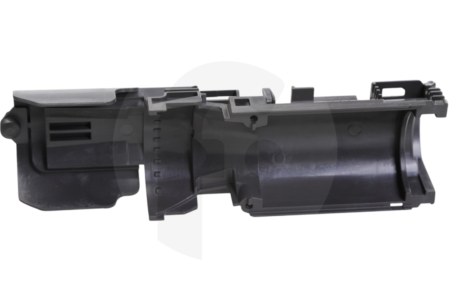 Dyson Phon Dyson Upper Body & Slider per asciugacapelli 974595-01