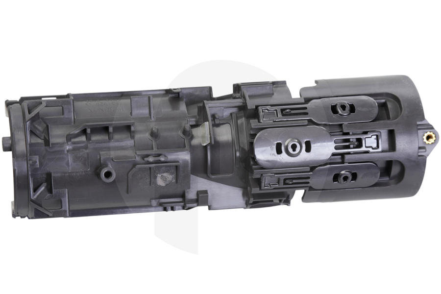 Dyson 97459501 Phon Dyson Upper Body & Slider per asciugacapelli 974595-01