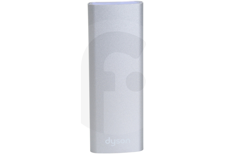 Dyson Luftreiniger Dyson Fernbedienung für Luftreiniger 967197-13