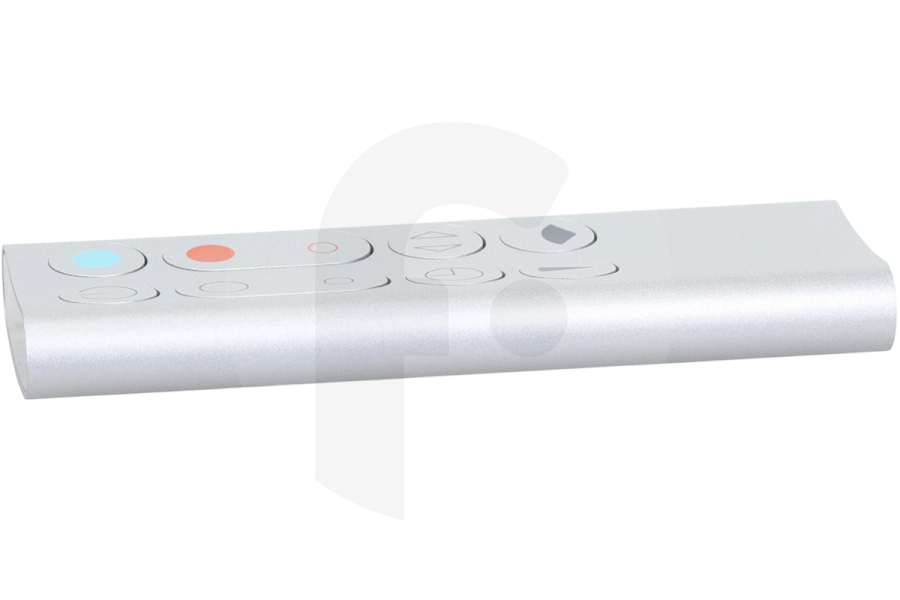 Dyson Luftreiniger Dyson Fernbedienung für Luftreiniger 967197-13
