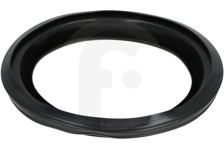 Dyson Purificateur d'air Dyson joint pour moteur et bac de récupération pour purificateur d'air 969162-03