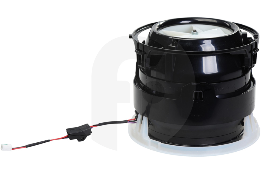 Dyson Purificateur d'air moteur & bac pour purificateur d'air 970831-01