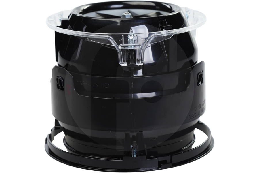 Dyson Luftrenser Dyson motor & bucket til luftrenser 970044-05