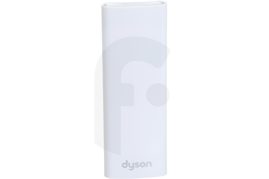 Dyson Purificateur d'air Dyson télécommande pour purificateur d'air 973472-01