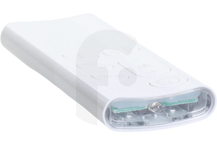 Dyson Purificateur d'air Dyson télécommande pour purificateur d'air 973472-01