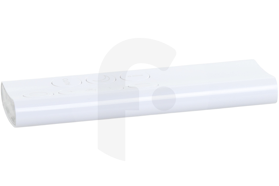 Dyson Purificateur d'air Dyson télécommande pour purificateur d'air 973472-01