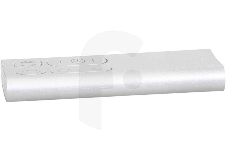 Dyson Purificateur d'air Dyson télécommande pour purificateur d'air 965824-07