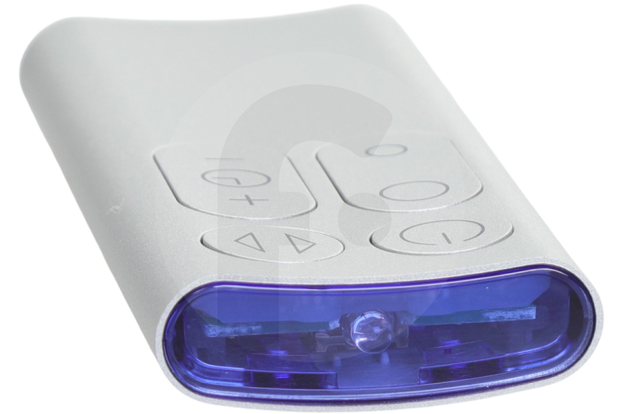 Dyson Purificateur d'air Dyson télécommande pour purificateur d'air 965824-07