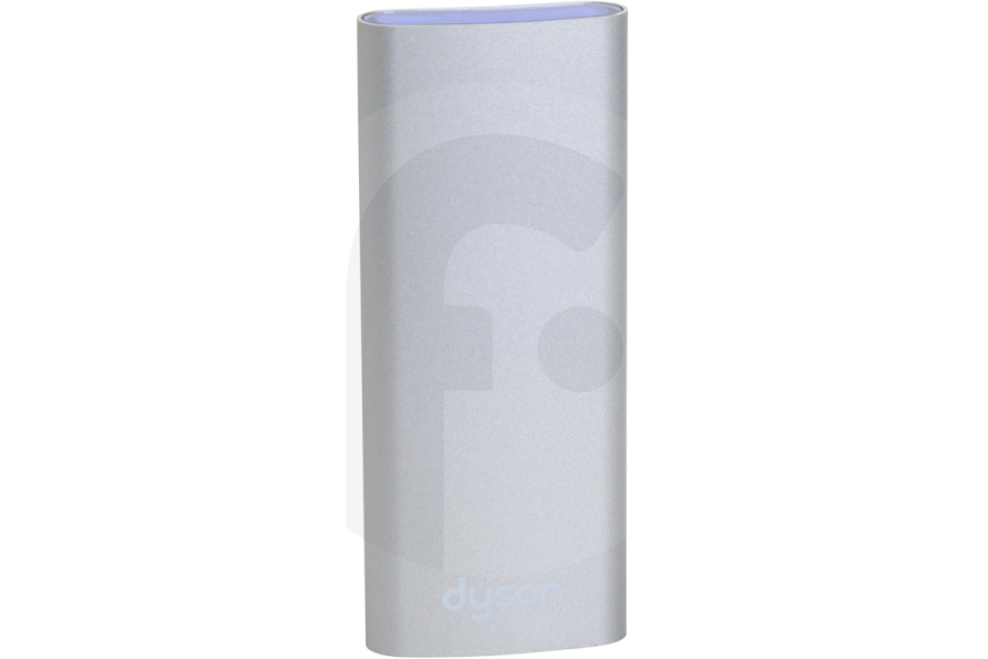 Dyson Purificateur d'air Dyson télécommande pour purificateur d'air 965824-07
