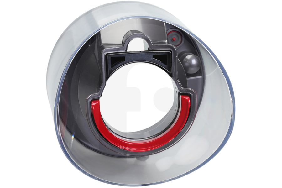 Dyson Purificador de aire Dyson depósito de agua para purificador de aire 967272-01