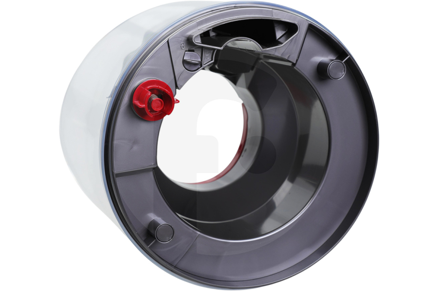 Dyson Purificador de aire Dyson depósito de agua para purificador de aire 967272-01