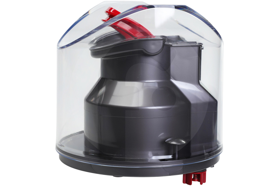 Dyson Purificador de aire Dyson depósito de agua para purificador de aire 967272-01