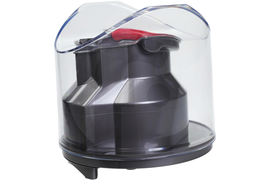 Dyson Purificador de aire Dyson depósito de agua para purificador de aire 967272-01