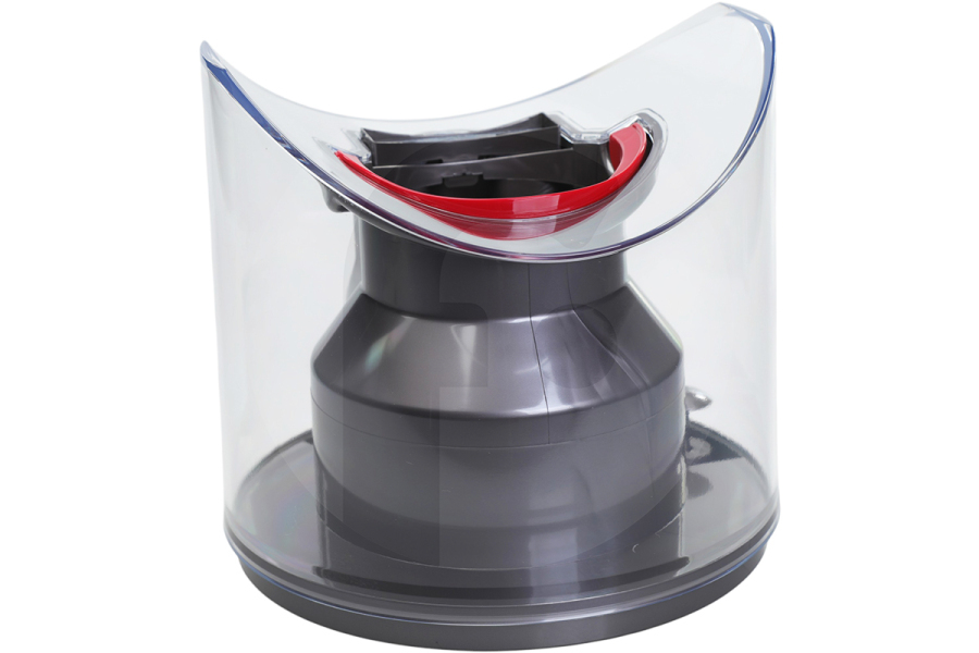Dyson Purificador de aire Dyson depósito de agua para purificador de aire 967272-01