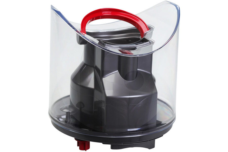 Dyson depósito de agua para purificador de aire 967272-01 apto para entre otros AM10, MF01