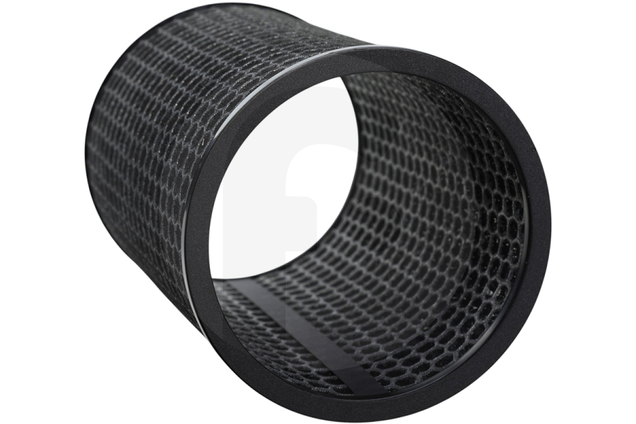 Dyson Luftreiniger Dyson HushJet 360 Aktivkohlefilter Gas + Geruch für Luftreiniger 975010-01