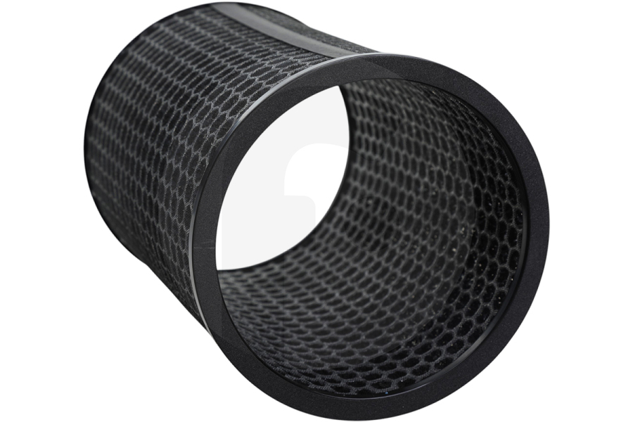 Dyson Luftreiniger Dyson HushJet 360 Aktivkohlefilter Gas + Geruch für Luftreiniger 975010-01