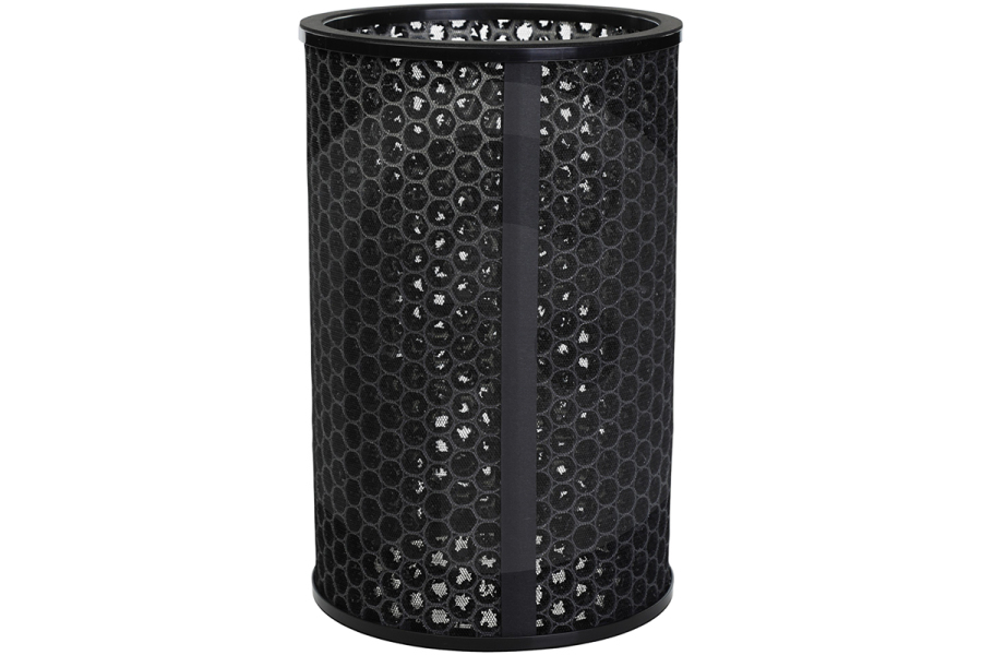 Dyson Luftreiniger Dyson HushJet 360 Aktivkohlefilter Gas + Geruch für Luftreiniger 975010-01