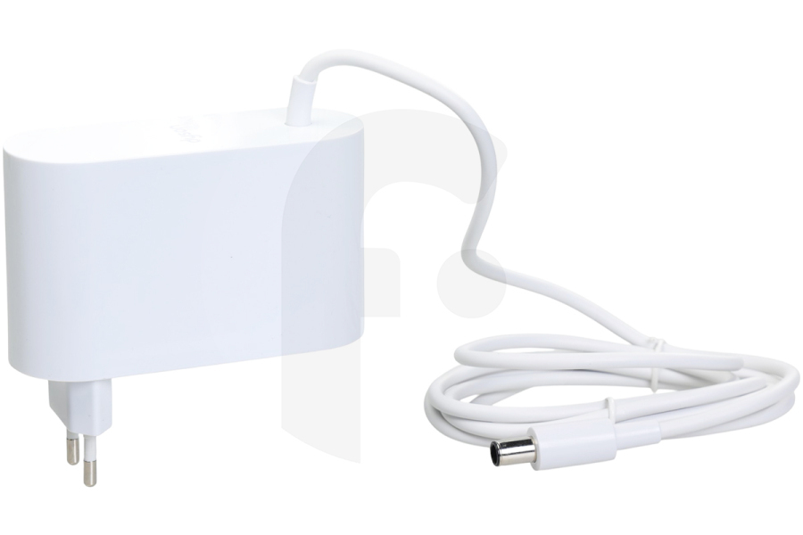 Dyson Purificador de aire Dyson adaptador blanco para purificador de aire 970484-12