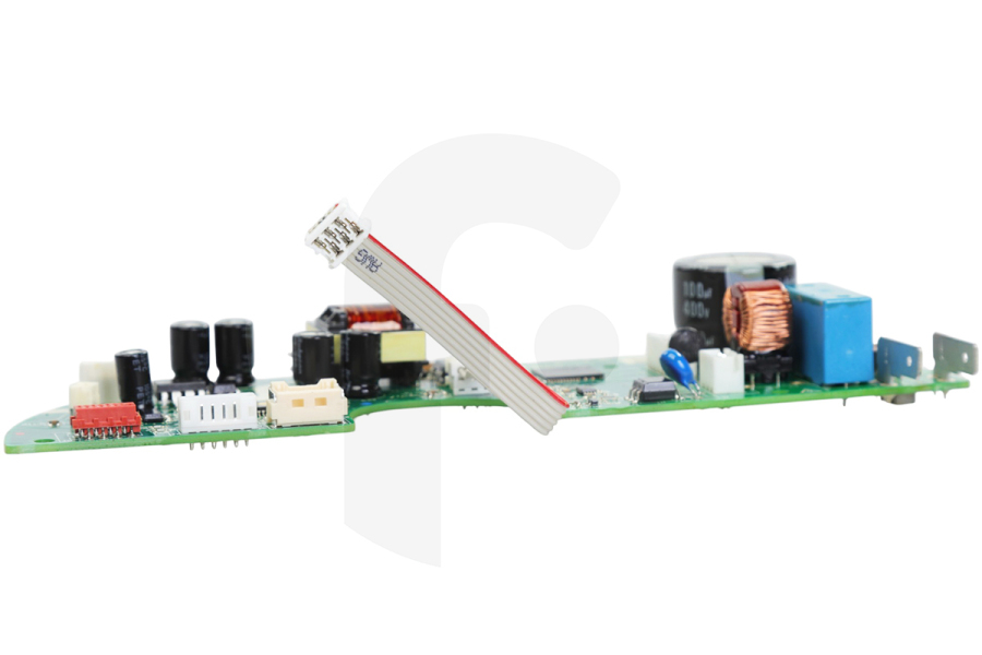 Dyson Purificador de aire Dyson placa principal PCB para purificador de aire 967829-02