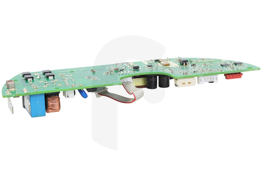 Dyson Purificador de aire Dyson placa principal PCB para purificador de aire 967829-02