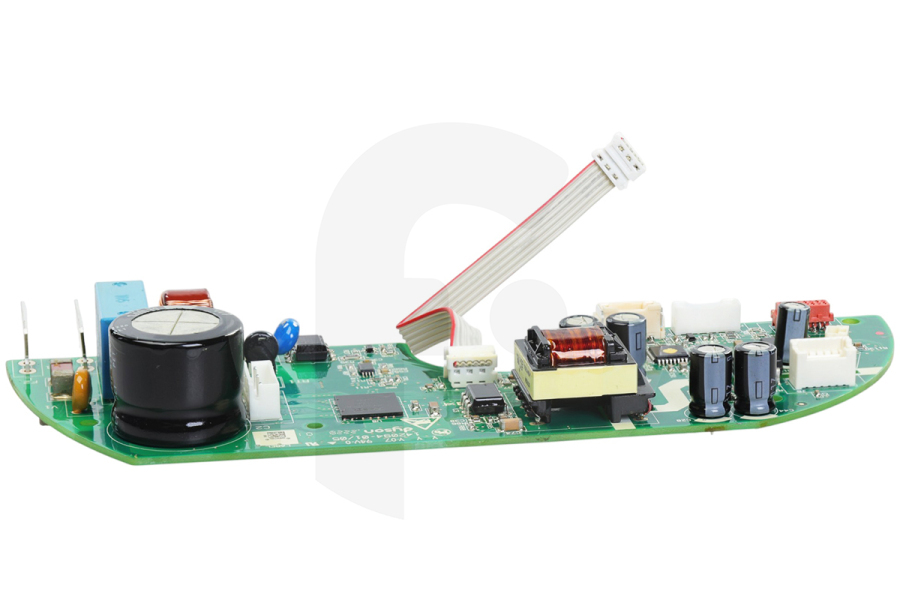 Dyson Purificador de aire Dyson placa principal PCB para purificador de aire 967829-02