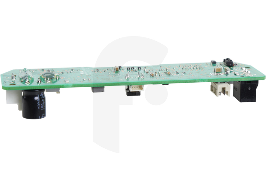 Dyson Purificador de aire Dyson placa principal PCB para purificador de aire 973435-22