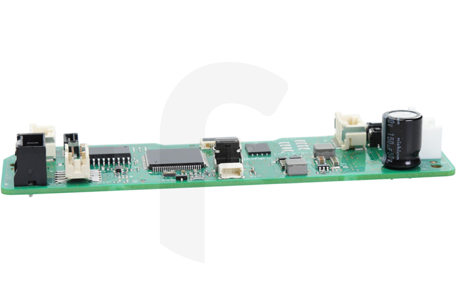 Dyson Purificador de aire Dyson placa principal PCB para purificador de aire 973435-22