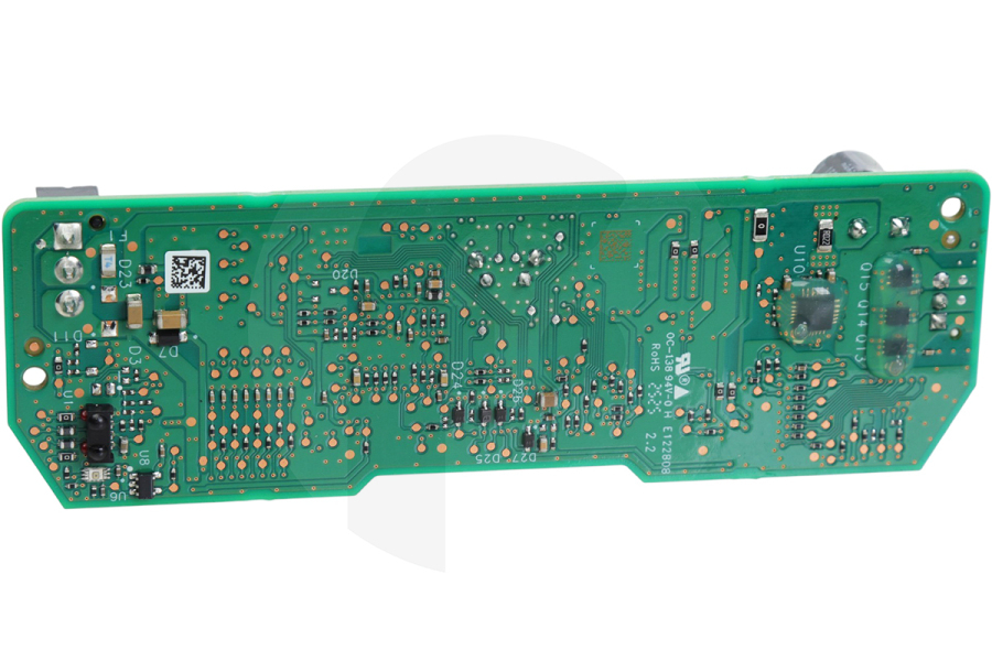 Dyson Purificador de aire Dyson placa principal PCB para purificador de aire 973435-22