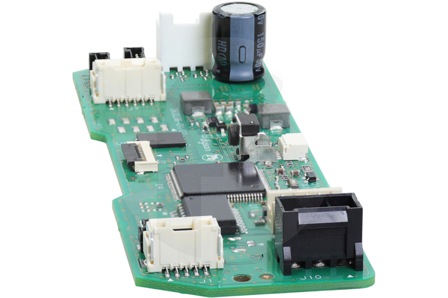 Dyson Purificador de aire Dyson placa principal PCB para purificador de aire 973435-22