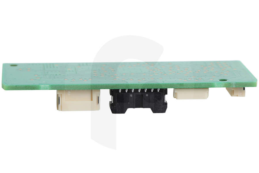 Dyson Purificador de aire Dyson placa de regulación para purificador de aire 970758-01