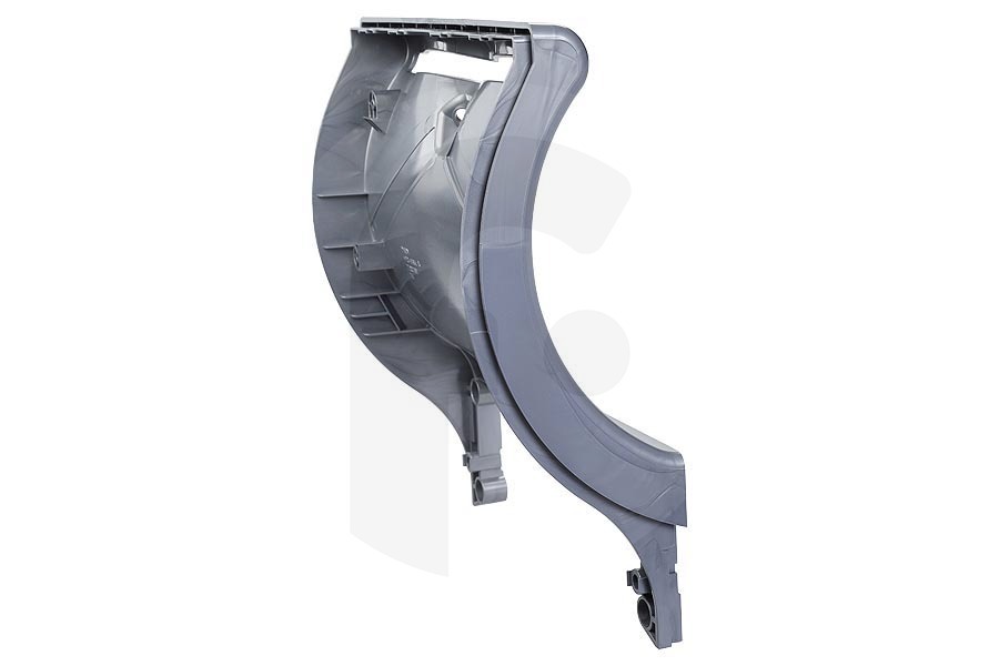 Dyson Purificador de aire Dyson 964798-03 Conector 96479803 Tratamiento de aire
