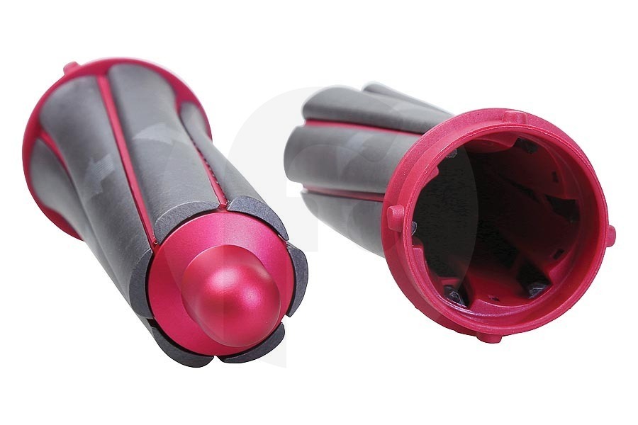 Dyson Phon Dyson Airwrap HS01 accessorio cono da 30 mm fucsia 96946601, 969466-01