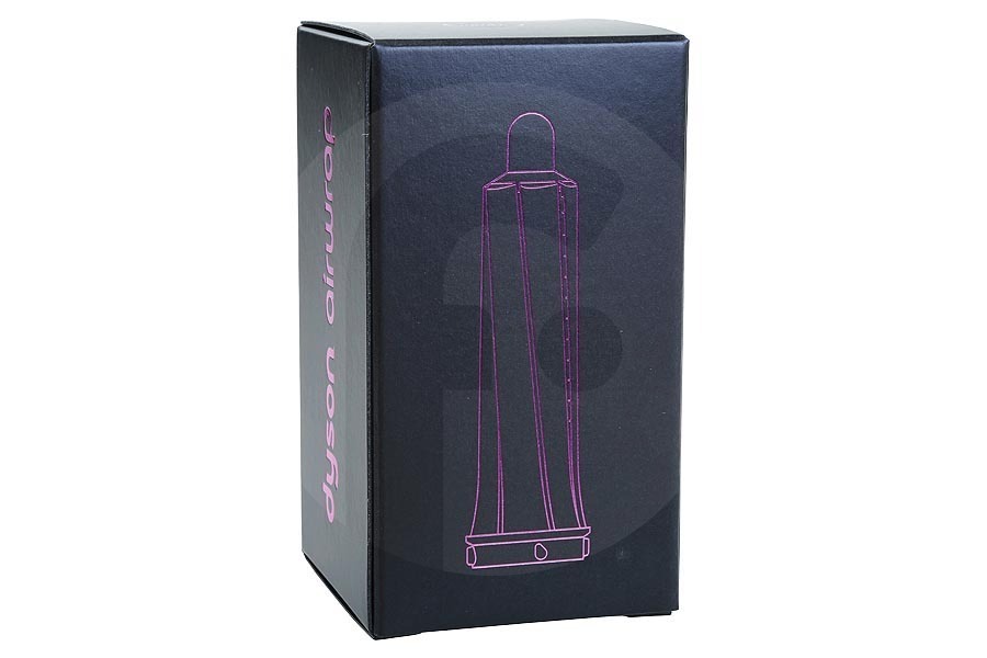 Dyson Phon Dyson Airwrap HS01 accessorio cono da 30 mm fucsia 96946601, 969466-01