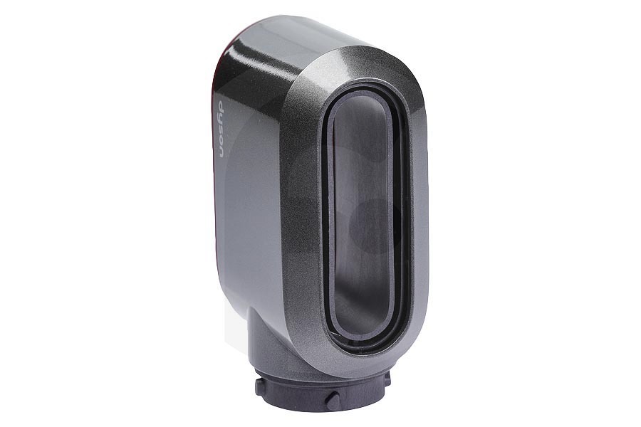 Dyson Phon Dyson Airwrap HS01 accessorio per asciugacapelli (phon) 96975901, 969759-01