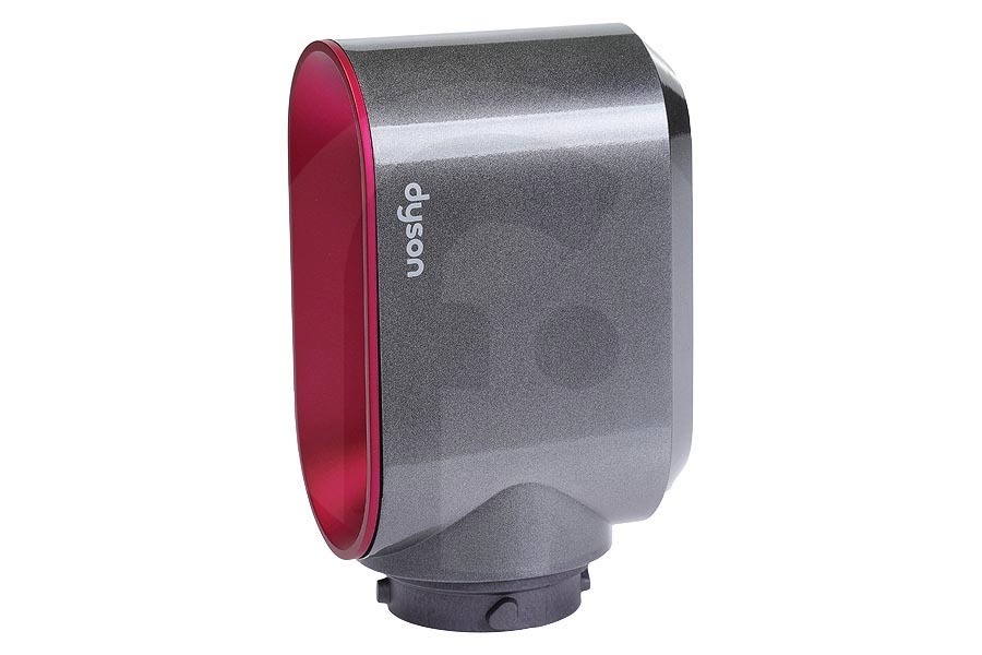 Dyson Phon Dyson Airwrap HS01 accessorio per asciugacapelli (phon) 96975901, 969759-01 adatto a tra cui HS01 Airwrap