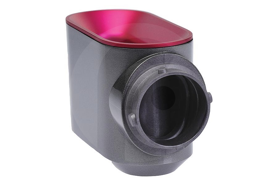 Dyson Phon Dyson Airwrap HS01 accessorio per asciugacapelli (phon) 96975901, 969759-01