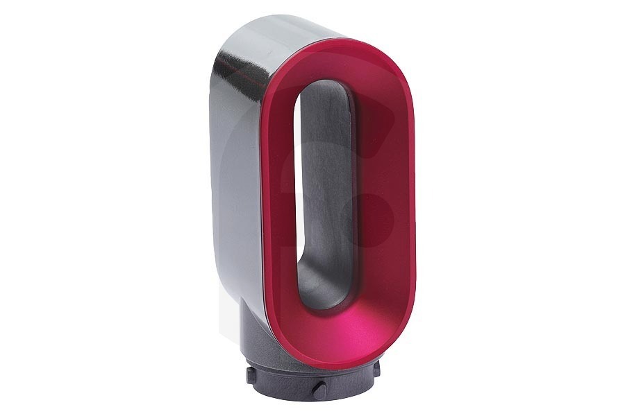 Dyson Phon Dyson Airwrap HS01 accessorio per asciugacapelli (phon) 96975901, 969759-01