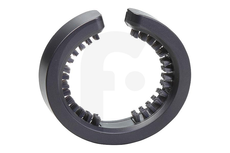 Dyson Secador Dyson Airwrap HS01 cepillo para limpieza de filtro 96976001, 969760-01