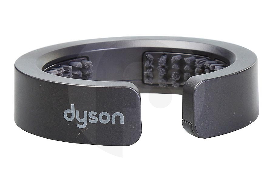 Dyson Secador Dyson Airwrap HS01 cepillo para limpieza de filtro 96976001, 969760-01