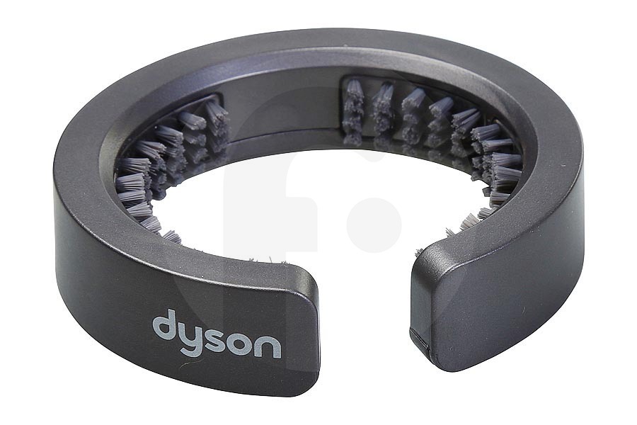 Dyson Secador Dyson Airwrap HS01 cepillo para limpieza de filtro 96976001, 969760-01