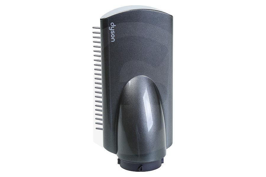 Dyson Phon Dyson Airwrap HS01 accessorio spazzola forte fucsia 96947701, 969477-01