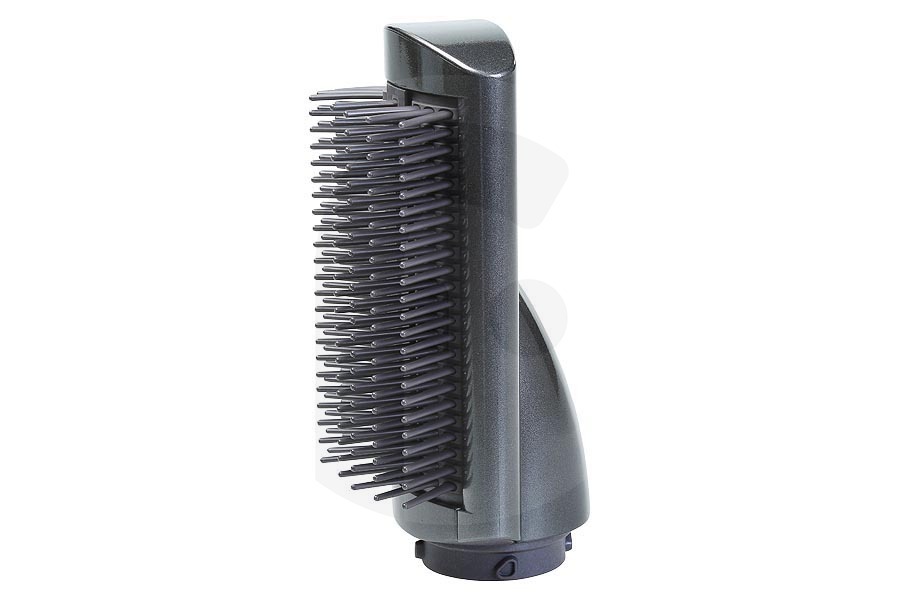 Dyson Phon Dyson Airwrap HS01 accessorio spazzola forte fucsia 96947701, 969477-01