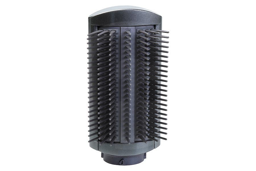 Dyson Airwrap HS01 accessorio spazzola forte fucsia 96947701, 969477-01 adatto a tra cui HS01 Airwrap